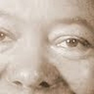 Meet your Posher, Edwin